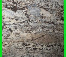 Cách chọn lựa những loại đá granite tốt cho ngôi nhà của bạn