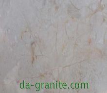Đá granite - Thiết kế hiện đại, thông minh cho mọi công trình