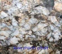 Đá granite và đá hoa cương khác nhau điểm nào?