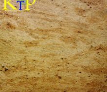 Đá hoa cương, loại đá granite dùng ốp mặt bàn bếp ksdh 002