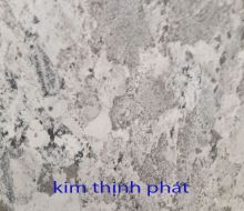 Đá hoa cương, loại đá granite dùng ốp mặt bàn bếp ksdh 005