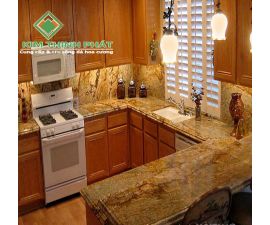Bảng báo giá 300 mẫu đá bếp hoa cương granite marble nhân tạo Bảng báo giá 300 mẫu đá bếp hoa cương granite marble nhân tạo