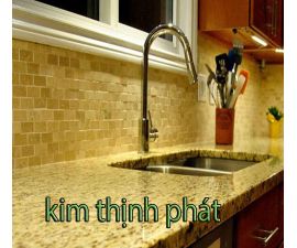 bếp da hoa cuong vang phap bếp da hoa cuong vang phap