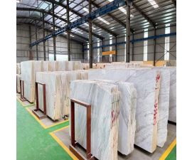 Các loại đá hoa cương granite marblr tự nhiên Các loại đá hoa cương granite marblr tự nhiên