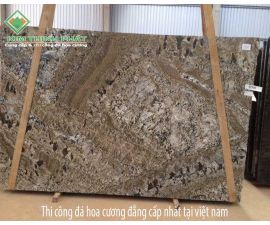 CỘT ĐÁ 1, CHỌN ĐÁ HOA CƯƠNG TỐT NHẤT MÃ SỐ F011 CỘT ĐÁ 1, CHỌN ĐÁ HOA CƯƠNG TỐT NHẤT MÃ SỐ F011