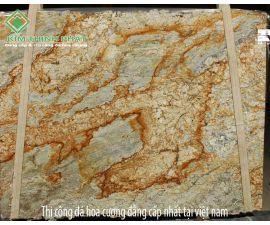 CỘT ĐÁ 3, CHỌN ĐÁ HOA CƯƠNG TỐT NHẤT MÃ SỐ F013 CỘT ĐÁ 3, CHỌN ĐÁ HOA CƯƠNG TỐT NHẤT MÃ SỐ F013