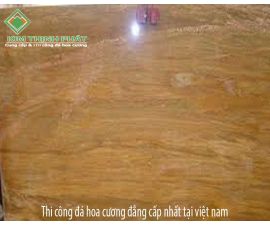 ĐÁ GRANITE 3, CHỌN ĐÁ HOA CƯƠNG TỐT NHẤT MÃ SỐ F005 ĐÁ GRANITE 3, CHỌN ĐÁ HOA CƯƠNG TỐT NHẤT MÃ SỐ F005