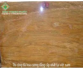 ĐÁ GRANITE 3, CHỌN ĐÁ HOA CƯƠNG TỐT NHẤT MÃ SỐ F005