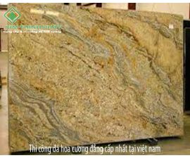 ĐÁ GRANITE 4, CHỌN ĐÁ HOA CƯƠNG TỐT NHẤT MÃ SỐ F006 ĐÁ GRANITE 4, CHỌN ĐÁ HOA CƯƠNG TỐT NHẤT MÃ SỐ F006