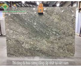 ĐÁ GRANITE 5, CHỌN ĐÁ HOA CƯƠNG TỐT NHẤT MÃ SỐ F007 ĐÁ GRANITE 5, CHỌN ĐÁ HOA CƯƠNG TỐT NHẤT MÃ SỐ F007
