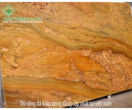 ĐÁ GRANITE 7, CHỌN ĐÁ HOA CƯƠNG TỐT NHẤT MÃ SỐ F009 ĐÁ GRANITE 7, CHỌN ĐÁ HOA CƯƠNG TỐT NHẤT MÃ SỐ F009