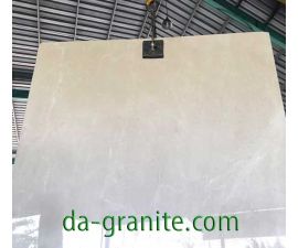 Đá hoa cương 001 Đá hoa cương 001