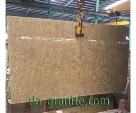 Đá hoa cương 003 Đá hoa cương 003