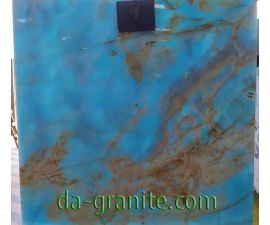 Đá hoa cương 005 Đá hoa cương 005