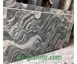 Đá hoa cương 011 Đá hoa cương 011