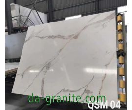 Đá hoa cương 012 Đá hoa cương 012