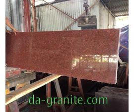 Đá hoa cương 013 Đá hoa cương 013