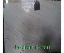 Đá hoa cương 014 Đá hoa cương 014