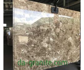 Đá hoa cương 026 Đá hoa cương 026