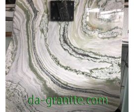 Đá hoa cương 034 Đá hoa cương 034