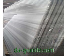 Đá hoa cương 043 Đá hoa cương 043