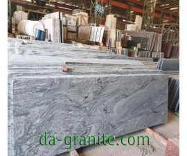 Đá hoa cương 050 Đá hoa cương 050