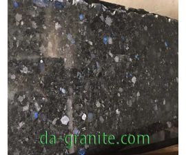 Đá hoa cương 057 Đá hoa cương 057