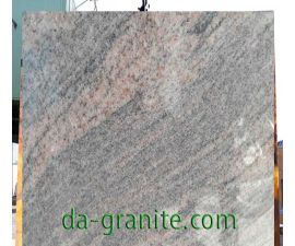 Đá hoa cương 059 Đá hoa cương 059