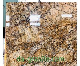 Đá hoa cương 060 Đá hoa cương 060