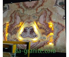 Đá hoa cương 062 Đá hoa cương 062