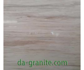 Đá hoa cương 075 Đá hoa cương 075