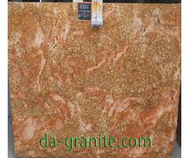 Đá hoa cương 089 Đá hoa cương 089