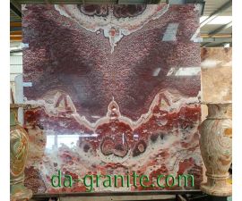 Đá hoa cương 090 Đá hoa cương 090