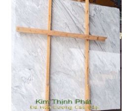 Đá hoa cương 101 Đá hoa cương 101