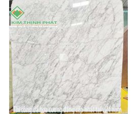 Đá hoa cương 103 Đá hoa cương 103