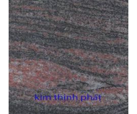 Đá hoa cương 107 Đá hoa cương 107