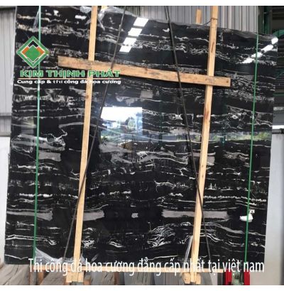 Đá hoa cương 120 Đá hoa cương 120