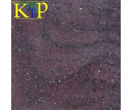 Đá hoa cương 121 Đá hoa cương 121