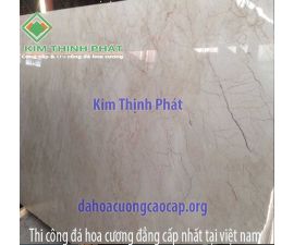 Đá hoa cương 127 Đá hoa cương 127