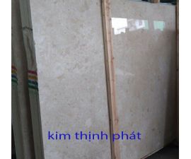 Đá hoa cương 130 Đá hoa cương 130