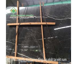 Đá hoa cương 134 Đá hoa cương 134