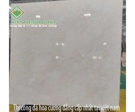Đá hoa cương 140 Đá hoa cương 140