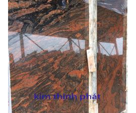 Đá hoa cương 144 Đá hoa cương 144