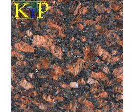 Đá hoa cương 149 Đá hoa cương 149