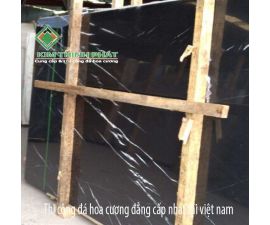 Đá hoa cương 151 Đá hoa cương 151