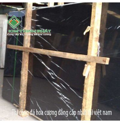 Đá hoa cương 151 Đá hoa cương 151