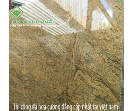 Đá hoa cương 171 Đá hoa cương 171