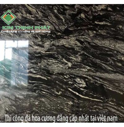 Đá hoa cương 172 Đá hoa cương 172