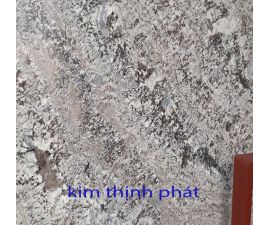 đá hoa cương 3001 - Bảng báo giá đá tự nhiên đá hoa cương 3001 - Bảng báo giá đá tự nhiên