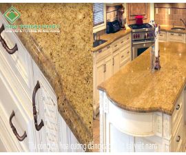 Đá hoa cương bảng giá đá granite marble màu trắng màu vàng màu đen mặt bếp 051 Đá hoa cương bảng giá đá granite marble màu trắng màu vàng màu đen mặt bếp 051